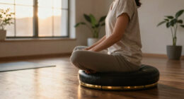 8 Best Best Floor Meditation Chair Premium in 2026