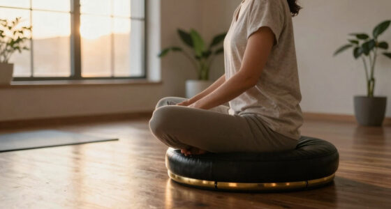 8 Best Best Floor Meditation Chair Premium in 2026