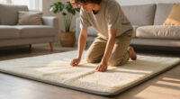 8 Best Best Large Litter Mat Premium in 2026