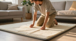 8 Best Best Large Litter Mat Premium in 2026