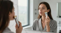 8 Best Best Microcurrent Facial Device Premium in 2026
