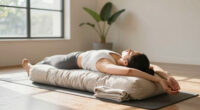8 Best Best Restorative Yoga Bolster Set in 2026