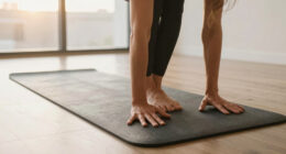 8 Best Best Yoga Mat Premium Extra Thick in 2026