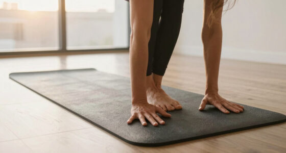 8 Best Best Yoga Mat Premium Extra Thick in 2026