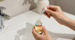 8 Best Glass Essential Oil Diffuser Premium in 2026