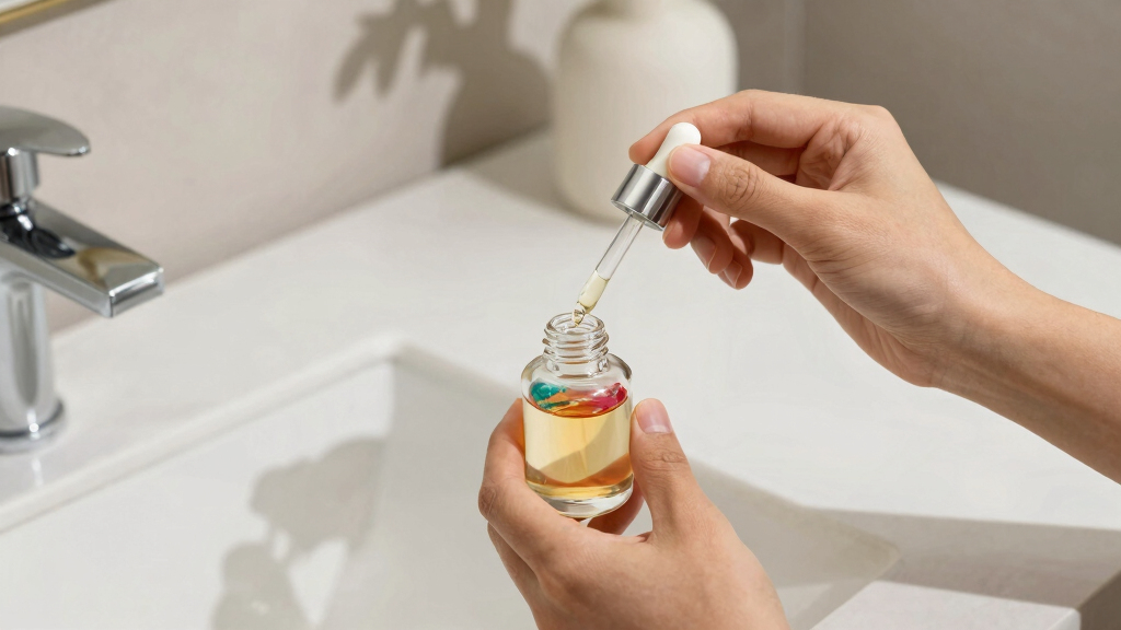 8 Best Glass Essential Oil Diffuser Premium in 2026