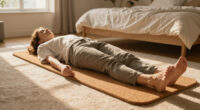 8 Best Grounding Mat for Sleep in 2026