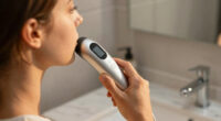 8 Best Radiofrequency Skin Tightening Devices for Home Use in 2026