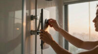 8 Best Shower Panel System With Jets in 2026