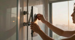 8 Best Shower Panel System With Jets in 2026