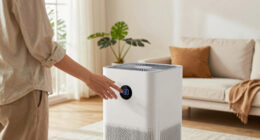 9 Best Air Purifier for Allergies at Home in 2026