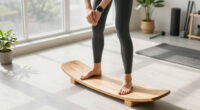 9 Best Balance Board for Mindful Movement in 2026