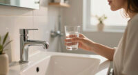 9 Best Bath Water Filter for Sensitive Skin in 2026