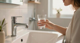 9 Best Bath Water Filter for Sensitive Skin in 2026