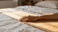 9 Best Best Bamboo Sheets Cooling in 2026