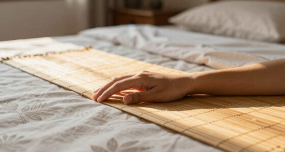 9 Best Best Bamboo Sheets Cooling in 2026