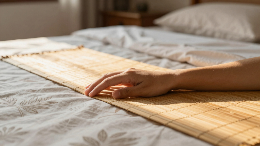 9 Best Best Bamboo Sheets Cooling in 2026