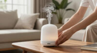9 Best Best Ceramic Essential Oil Diffuser Premium in 2026