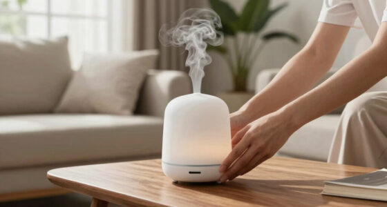 9 Best Best Ceramic Essential Oil Diffuser Premium in 2026