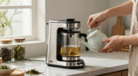 9 Best Best Tea Maker Machine Premium in 2026