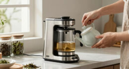 9 Best Best Tea Maker Machine Premium in 2026