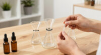 9 Best Bottle Funnel Set for Aromatherapy in 2026