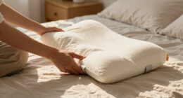 9 Best Cervical Pillow Adjustable in 2026