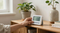 9 Best Hygrometer Set for Home in 2026