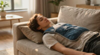 9 Best Infrared Heating Pad Extra Large in 2026
