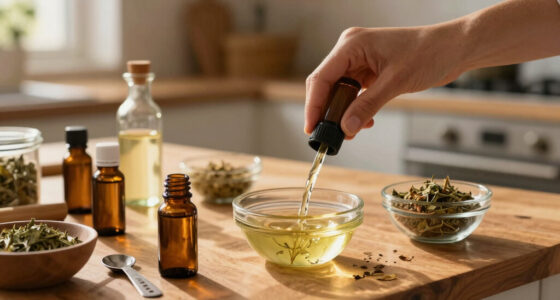 9 Best Mixing Tools for DIY Body Care in 2026
