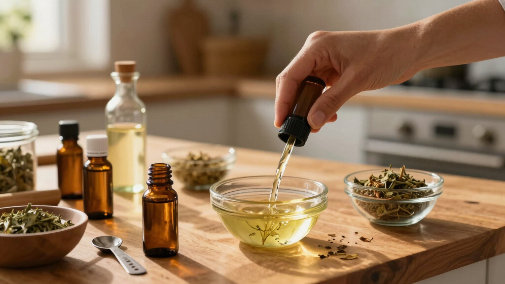 9 Best Mixing Tools for DIY Body Care in 2026