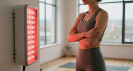 9 Best Red and Near Infrared Light Panel in 2026