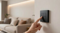 9 Best Smart Dimmer Switch for Mood Lighting in 2026