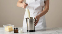 9 Best Stick Blender for Lotions and Creams in 2026