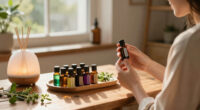 15 Best Aromatherapy Essential Oils Set in 2026