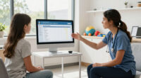 5 Takeaways From a Times Investigation on Autism Therapy Clinics
