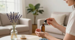 7 Best Essential Oils For Spring Renewal In 2026