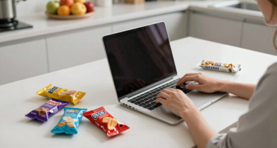 732K people watched this weird pregnancy cravings Thread go viral. Here’s the science behind why it hit so hard.
