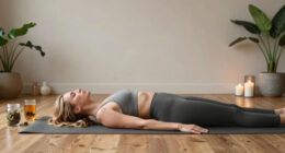 Gwyneth Paltrow Longevity Wellness: How Goop Got There First