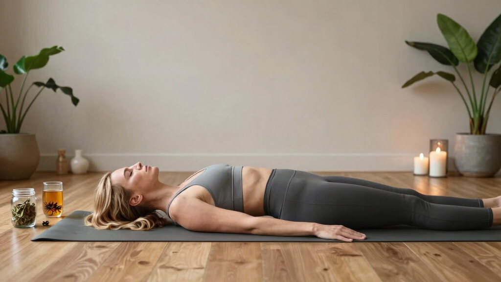 Gwyneth Paltrow Longevity Wellness: How Goop Got There First