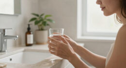 How often should you go to the toilet? How can you get the better of wind? Experts’ tips for a healthier gut