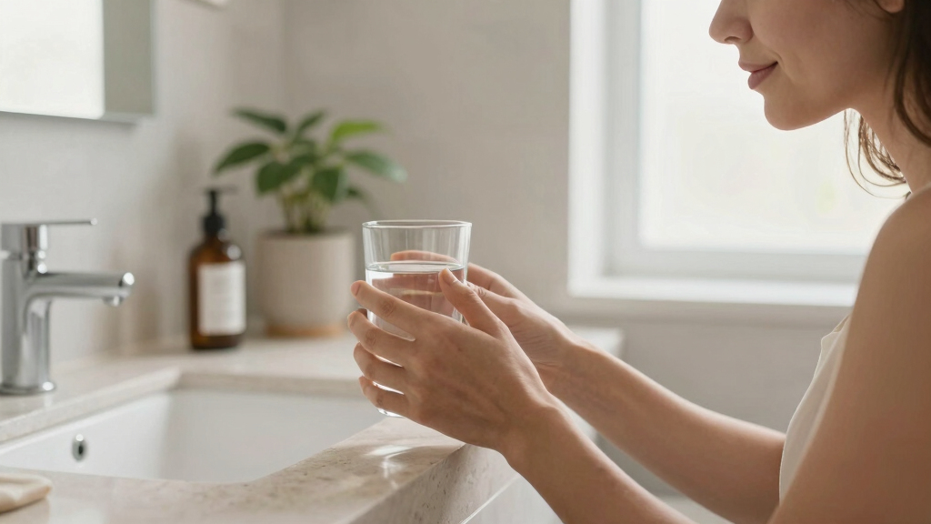 How often should you go to the toilet? How can you get the better of wind? Experts’ tips for a healthier gut