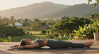 Mexico a Wellness Destination on the Rise. These Are 4 Yoga Retreats You Need to Know About.