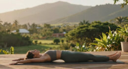 Mexico a Wellness Destination on the Rise. These Are 4 Yoga Retreats You Need to Know About.