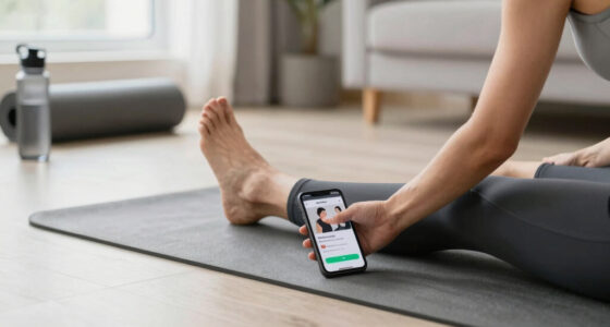 More People Are Getting Health Advice From TikTok and Instagram. Is That a Good Thing?