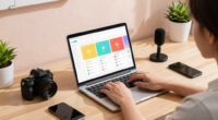 One Video In, a Whole Publishing Kit Out — Without the Cloud