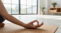 People Please Much? Here’s the Surprising Way Yoga Can Help Change Your Ways.