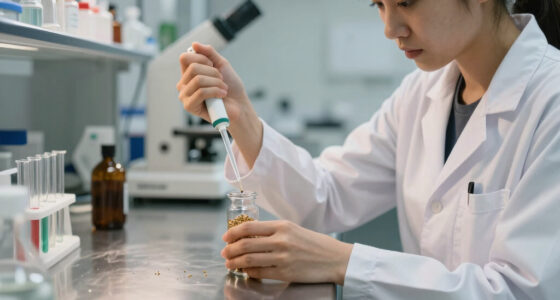 Scientists believe ibogaine can help veterans overcome PTSD