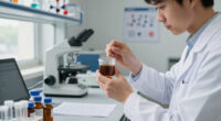 Scientists believe ibogaine can help veterans overcome PTSD