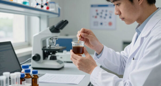 Scientists believe ibogaine can help veterans overcome PTSD
